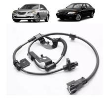 Sensor Freio Abs era Sonata Dianteira Direito 598303K000
