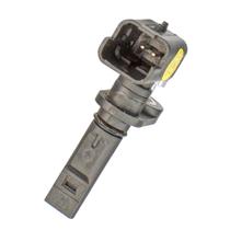 Sensor Freio Abs Expert Jumpy 2017 a 2021 Traseiro sem Chicote - Maxauto - 12.0688 Sensor Freio Abs Expert Jumpy 2017 a 2021 Traseiro sem Chicote - Maxauto - 12.0688