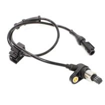 Sensor Freio Abs F250 4x2 4.2 12v 1998 a 2000 Dianteiro Direito - MTE73397