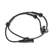 Sensor Freio Abs Fiat Bravo 2011 A 2016 51918285 Sensor Freio Abs Fiat Bravo 2011 A 2016 51918285