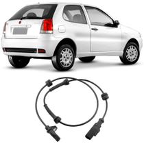 Sensor Freio ABS Fiat Palio Siena Traseiro LE LD TSA T130010
