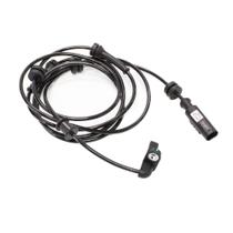 Sensor Freio Abs Fiorino 1.4 2013 a 2021 Strada 1.4 1.6 1.8 Após 2010 Traseiro Esquerdo - MTE73531
