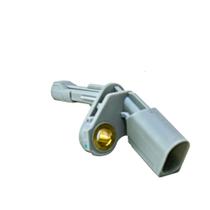 Sensor Freio Abs Focus Golf Jetta New Beetle Passat Polo Tiguan Audi A1 Q3 Traseiro Lado Direito - Gauss - GS272 Sensor Freio Abs Focus Golf Jetta New Beetle Passat Polo Tiguan Audi A1 Q3 Traseiro Lado Direito - Gauss - GS272
