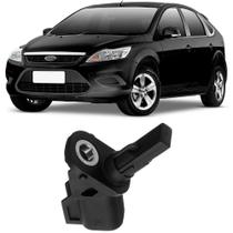 Sensor Freio Abs Ford Focus 2009 a 2016 Dianteiro Motorista Passageiro Gauss GS2176