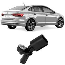 Sensor Freio Abs Fox 2010 a 2017 Up 2014 a 2020 Virtus 2018 a 2020 Traseiro Motorista GS2863 Sensor Freio Abs Fox 2010 a 2017 Up 2014 a 2020 Virtus 2018 a 2020 Traseiro Motorista GS2863