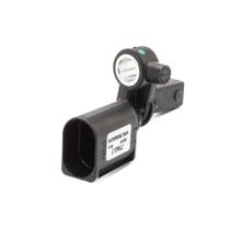 Sensor Freio Abs Gol 1.0 1.6 8v EA111 2013 a 2023 Voyage 1.0 EA111 1.6 EA211 2013 a 2021 Traseiro - MTE73617