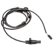 Sensor Freio Abs Gol G5 Voyage 1.0 1.6 4cc 8v Flex 2009 a 2013 Traseiro Lado Direito Hall 2 Vias - DS30007TD Sensor Freio Abs Gol G5 Voyage 1.0 1.6 4cc 8v Flex 2009 a 2013 Traseiro Lado Direito Hall 2 Vias - DS30007TD