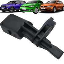 Sensor Freio Abs Gol Voyage Polo Nivus Fox Dianteiro Direito