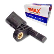 Sensor Freio Abs Golf 2.0 8v 2008 2009 2010 2011 2012 2013 Sensor Freio Abs Golf 2.0 8v 2008 2009 2010 2011 2012 2013