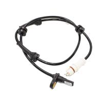 Sensor Freio Abs Grand Siena 1.4 Palio 1.0 1.3 Fire 2000 a 2010 Siena 1997 a 2022 Traseiro - MTE73508 Sensor Freio Abs Grand Siena 1.4 Palio 1.0 1.3 Fire 2000 a 2010 Siena 1997 a 2022 Traseiro - MTE73508