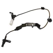 Sensor Freio Abs Hilux 3.0 D4D 16v Diesel Após 2015 Traseiro Esquerdo 2 Vias - MTE73572