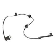 Sensor Freio Abs Hilux Sw4 2.8 16v Diesel 2016 a 2020 Traseiro Esquerdo - MTE73457