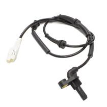 Sensor Freio Abs Hoggar 1.4 1.6 2010 a 2014 Xsara Picasso 1.6 2006 a 2013 2.0 2001 a 2011 Traseiro Direito - MTE73493 Sensor Freio Abs Hoggar 1.4 1.6 2010 a 2014 Xsara Picasso 1.6 2006 a 2013 2.0 2001 a 2011 Traseiro Direito - MTE73493