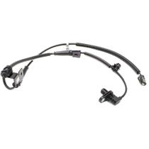 Sensor Freio Abs I30 2.0 2009 a 2013 Elantra 2006 a 2010 Dianteiro Esquerdo - MTE73519 Sensor Freio Abs I30 2.0 2009 a 2013 Elantra 2006 a 2010 Dianteiro Esquerdo - MTE73519