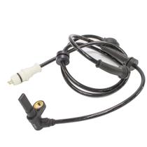 Sensor Freio Abs Idea Palio 1.0 1.3 1.4 Siena 1.0 Strada 1.4 Fire Idea Palio Weekend Siena 1.6 E-Torq Dianteiro Esquerdo