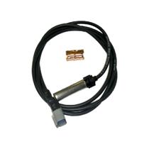 Sensor Freio Abs International 9800 Ultra Euro 3 1684327C93