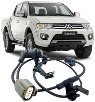 Sensor Freio Abs L200 Triton Apos 2012 Pajero Dakar 2013 Sensor Freio Abs L200 Triton Apos 2012 Pajero Dakar 2013