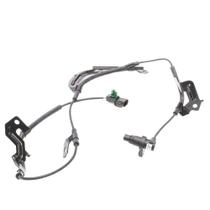 Sensor Freio Abs L200 Triton L200 Triton 2.4 3.5 2012 a 2016 Pajero Dakar 3.5 2013 a 2015 Dianteiro Esquerdo - MTE73579