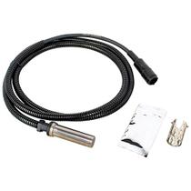 Sensor Freio Abs Sensor Freio Abs