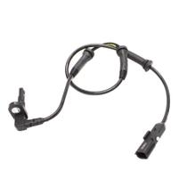 Sensor Freio Abs Logan 1.0 1.6 Sandero 1.0 1.6 2.0 2014 a 2023 Dianteiro - MTE73384