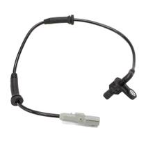 Sensor Freio Abs Logan 1.0 1.6 Sandero 1.0 1.6 2.0 2014 a 2023 Traseiro Esquerdo - MTE73383