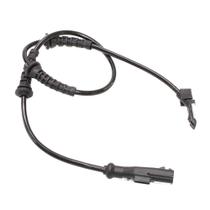 Sensor Freio Abs Logan 1.6 2007 a 2013 Sandero 1.0 2008 a 2014 Sandero Stepway 1.6 2010 a 2014 Dianteiro - MTE73481