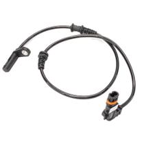 Sensor Freio Abs Mercedes Classe C 2000 a 2014 CLK 2001 a 2009 SLK 2004 a 2011 Kompressor 2004 a 2007 Dianteiro Sensor Freio Abs Mercedes Classe C 2000 a 2014 CLK 2001 a 2009 SLK 2004 a 2011 Kompressor 2004 a 2007 Dianteiro