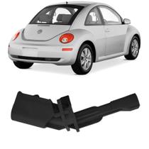 Sensor Freio Abs New Beetle 2006 a 2010 Traseiro Passageiro Sensor Freio Abs New Beetle 2006 a 2010 Traseiro Passageiro