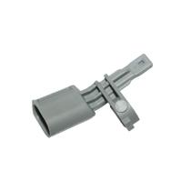 Sensor Freio Abs Nivus T-Cross Dianteiro Direito WHT003860A