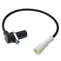 Sensor Freio ABS Ômega CD 3.8 1998 a 2004 - GAUSS - GS2220