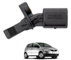 Sensor freio abs orginal p/ vw fox 1.6 8v flex 04/10