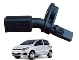 Sensor freio abs orginal p/ vw fox 1.6 8v flex 11/16