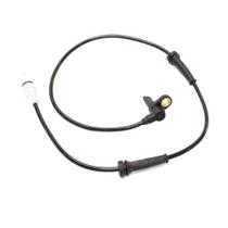 Sensor Freio Abs Palio Weekend 1.0 1.4 Fire 1.8 Powertrain Após 2013 Traseiro Direito - MTE73464