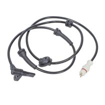 Sensor Freio ABS Palio Weekend Siena Strada Trekking Working Idea Atractive Essence Dianteiro Direito - MTE73681