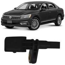 Sensor Freio Abs Passat 2005 a 2014 Dianteiro Motorista - BOSCH Sensor Freio Abs Passat 2005 a 2014 Dianteiro Motorista - BOSCH