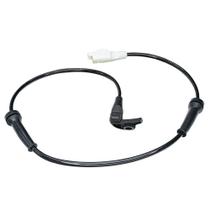 Sensor Freio ABS Peugeot 307 308 408 3008 5008 Citroen C4 DS5 - GAUSS - GS2063