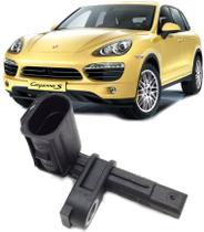 Sensor Freio Abs Porsche Cayenne 3.6 e 4.8 Apos 2011 - Wht005651