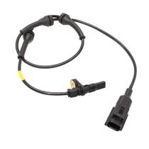 Sensor Freio Abs Range Rover Evoque 2.0 16v 2011 a 2016 Traseiro - MTE73544 Sensor Freio Abs Range Rover Evoque 2.0 16v 2011 a 2016 Traseiro - MTE73544