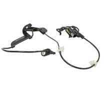 Sensor Freio Abs Ranger 2.2 Puma 3.2 Duratorq Turbo Diesel 2013 a 2022 4x2 4x4 Dianteiro Direito - MTE73509