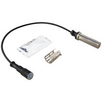 Sensor Freio Abs Reto 425mm Fh/Fm