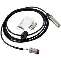 Sensor Freio Abs Reto 4300mm Fh/Fm Todos Sensor Freio Abs Reto 4300mm Fh/Fm Todos