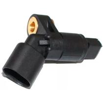Sensor Freio Abs Roda Dianteiro Direito Vw Golf Jetta Bora