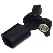 Sensor Freio Abs Roda Traseiro Lado Direito Vw Amarok Sensor Freio Abs Roda Traseiro Lado Direito Vw Amarok