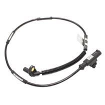 Sensor Freio Abs S10 2.8 12v 4.07 TCE 4x4 Diesel 2008 a 2012 Dianteiro - MTE73593 Sensor Freio Abs S10 2.8 12v 4.07 TCE 4x4 Diesel 2008 a 2012 Dianteiro - MTE73593