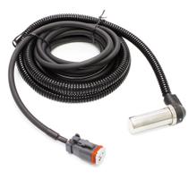 Sensor Freio Abs Scan Série 4 1994 a 1998 P G R T 1998 a 2018 90 Graus Dianteiro - MTE73476