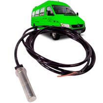 Sensor Freio Abs Sprinter 311 313 3t 4t Dianteiro Traseiro