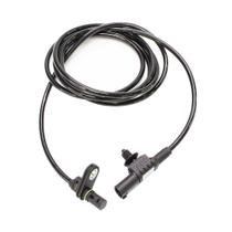 Sensor Freio Abs Sprinter 311 313 415 515 CDI motor OM651LA 2012 a 2018 Série 200 300 Após 2001 Traseiro Direito