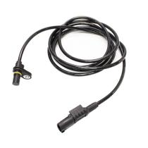 Sensor Freio ABS Sprinter 311 313 415 CDI FUI 515 2.2 motor OM651 LA Turbo 2011 a 2018 Série 200 300 Traseiro Esquerdo