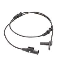 Sensor Freio Abs Sprinter Série 200 300 400 500 Após 2001 Dianteiro - MTE73432