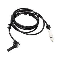 Sensor Freio Abs Strada 1.3 1.4 Fire 1.5 1.6 Fiasa Sevel 1.8 E-Torq Powertrain Traseiro Direito - MTE73390